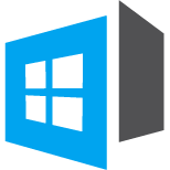 Meriden Windows
