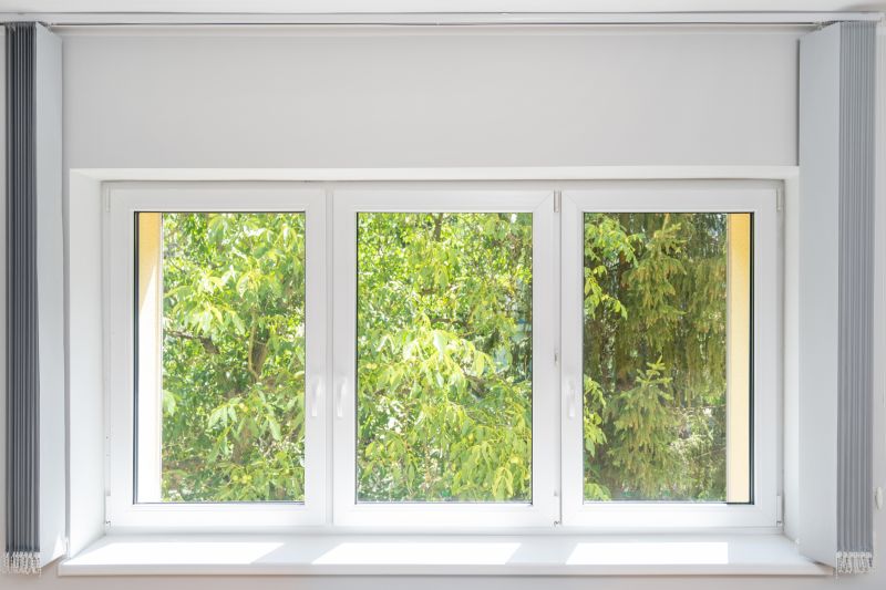 Best Window Installation Contractors in Meriden, CT